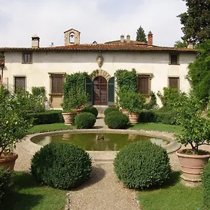 Rucellai Prato